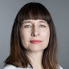 Foto von Andrea Kummermehr