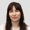 Andrea Kummermehr