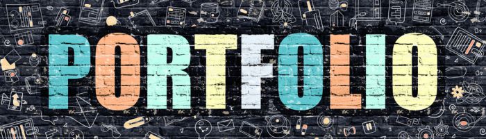 ETF-Portfolio – So bauen Sie Ihr eigenes ETF-Depot auf