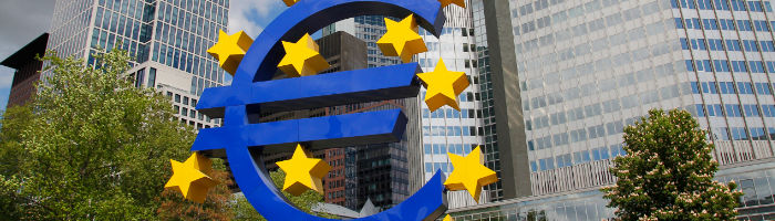 Ende der Nullzinspolitik: Warum die EZB den Leitzins anhebt