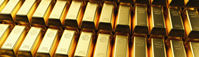 Gold Als Geldanlage Lohnt Sich Ein Investment Bergfurst