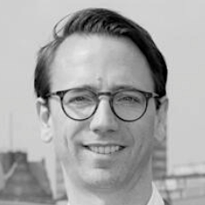 Nikolas Jorzick