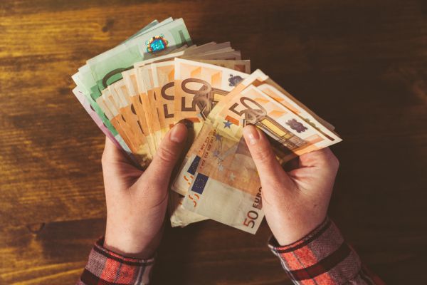 wie kann man sein geld am besten anlegen wie kann man sein geld am besten anlegen
