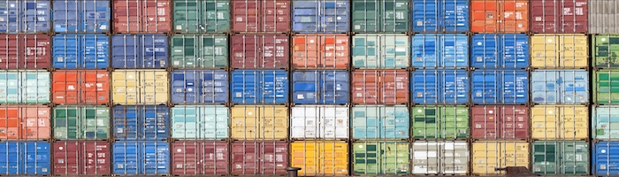 Container Investments Wie Sicher Sind Sie Bergfurst