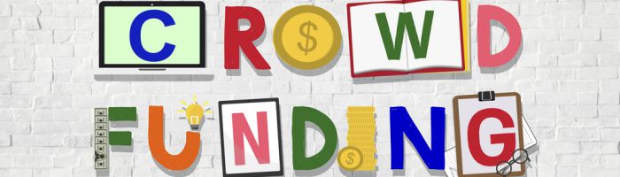 Crowdfunding: Rendite & Risiko