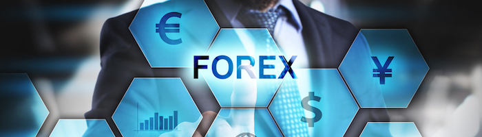 Forex Trading In 10 Schritten Verstehen - 