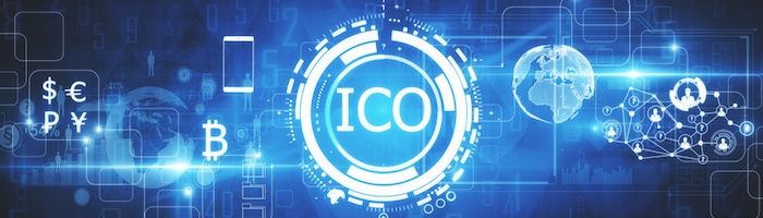 ICO: Chancen und Risiken von Initial Coin Offerings