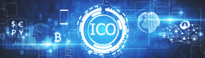 ICO