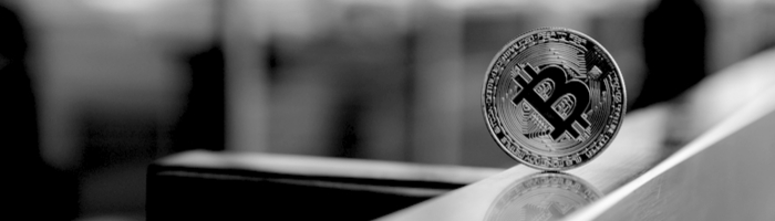 das nächste bitcoin-werbevideo investiert in kleine münzen investieren sie in informationen zu kryptowährungen